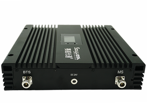 安康双频手机信号增强器2000㎡