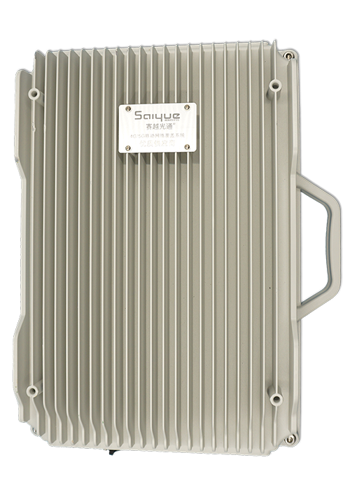 安康单频/双频/三频/四频/五频电信级无线直放站